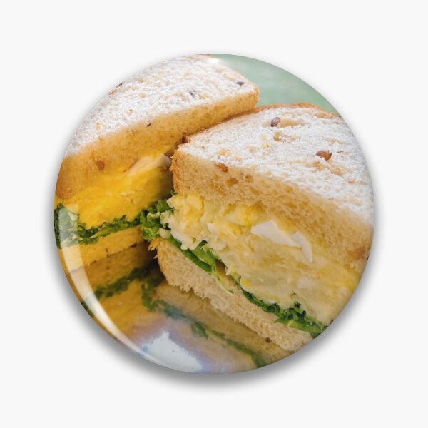 Item preview, Morning Breakfast Rituals designed and sold by Khaactorwriter.