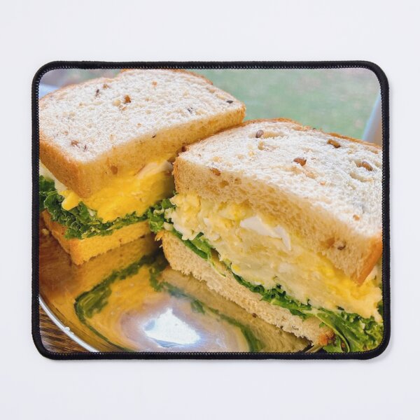 Item preview, Morning Breakfast Rituals designed and sold by Khaactorwriter.