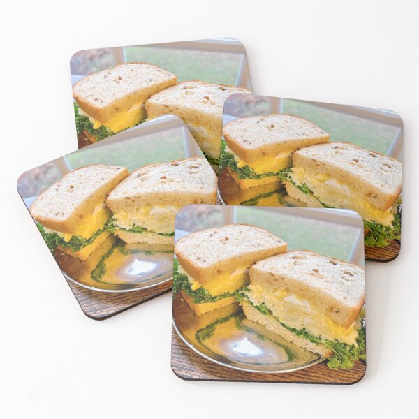 Item preview, Morning Breakfast Rituals designed and sold by Khaactorwriter.