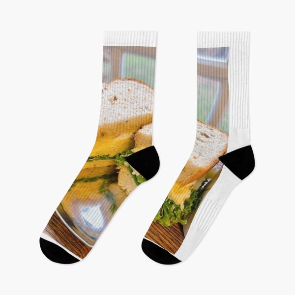 Item preview, Morning Breakfast Rituals designed and sold by Khaactorwriter.