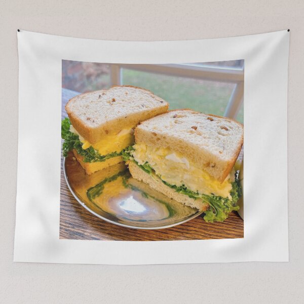 Item preview, Morning Breakfast Rituals designed and sold by Khaactorwriter.