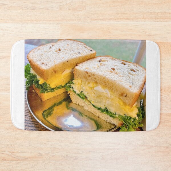 Item preview, Morning Breakfast Rituals designed and sold by Khaactorwriter.