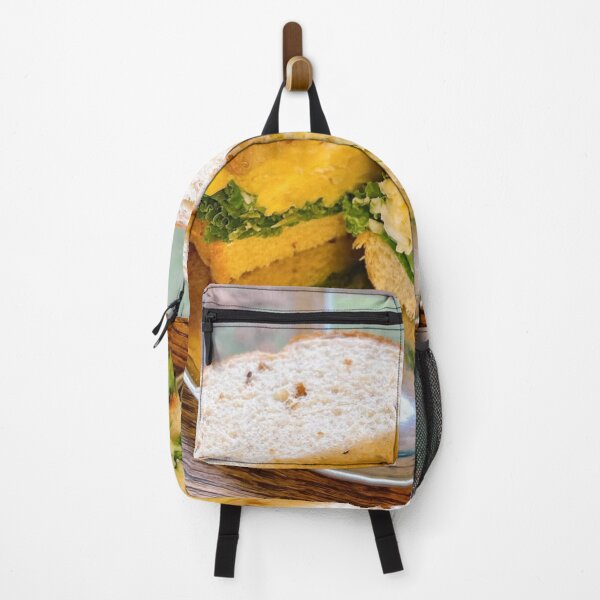 Item preview, Morning Breakfast Rituals designed and sold by Khaactorwriter.