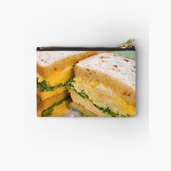 Item preview, Morning Breakfast Rituals designed and sold by Khaactorwriter.