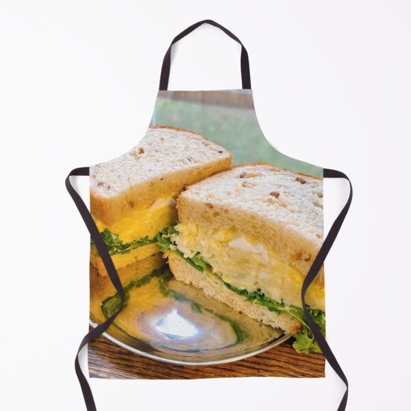 Item preview, Morning Breakfast Rituals designed and sold by Khaactorwriter.