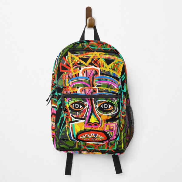 Item preview, Street Art Graffiti designed and sold by ViaARTfactory.