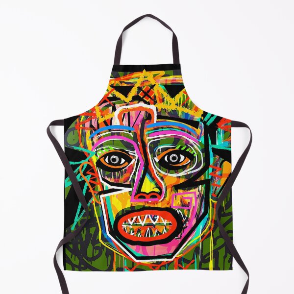 Item preview, Street Art Graffiti designed and sold by ViaARTfactory.