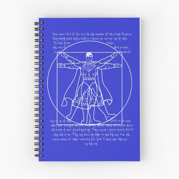 Item preview, The Vitruvian Man TBBT S05-E24 - Sheldon T-shirt designed and sold by sing-it-out.