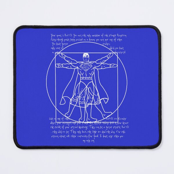 Item preview, The Vitruvian Man TBBT S05-E24 - Sheldon T-shirt designed and sold by sing-it-out.