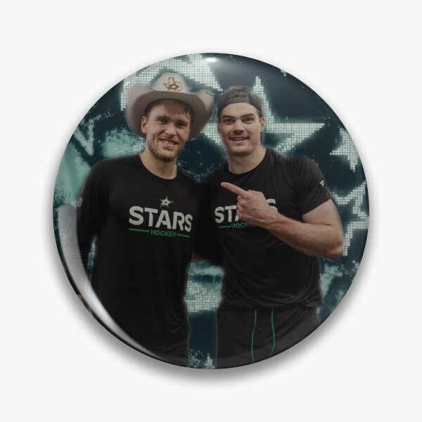 Item preview, lian bichsel & mikko rantanen  designed and sold by button-babes.