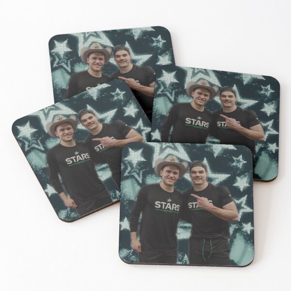 Item preview, lian bichsel & mikko rantanen  designed and sold by button-babes.