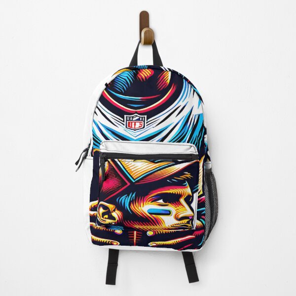 Item preview, Philip Rivers designed and sold by Fastokart.