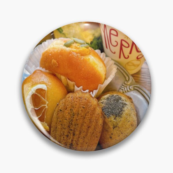 Item preview, Artisan Pizza Creations designed and sold by Khaactorwriter.