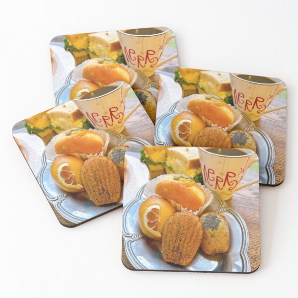 Item preview, Artisan Pizza Creations designed and sold by Khaactorwriter.