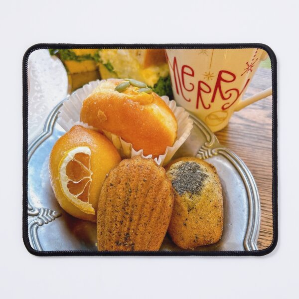 Item preview, Artisan Pizza Creations designed and sold by Khaactorwriter.