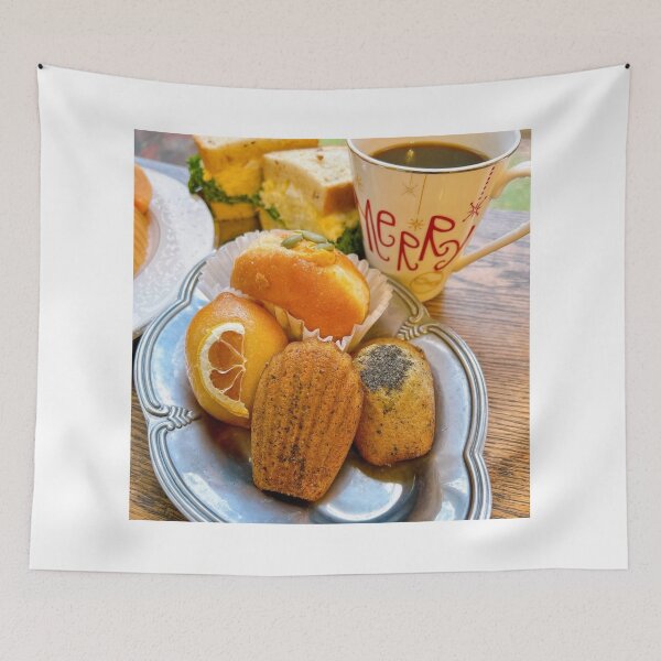 Item preview, Artisan Pizza Creations designed and sold by Khaactorwriter.