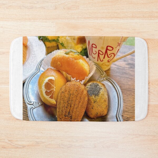 Item preview, Artisan Pizza Creations designed and sold by Khaactorwriter.