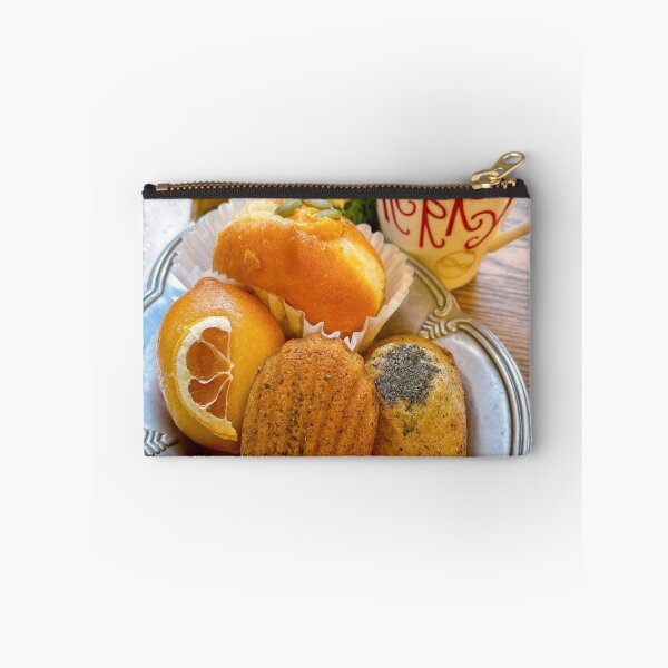 Item preview, Artisan Pizza Creations designed and sold by Khaactorwriter.