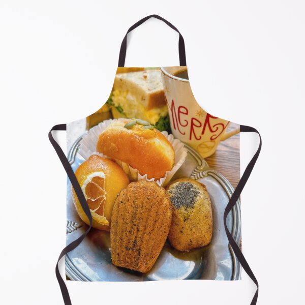 Item preview, Artisan Pizza Creations designed and sold by Khaactorwriter.