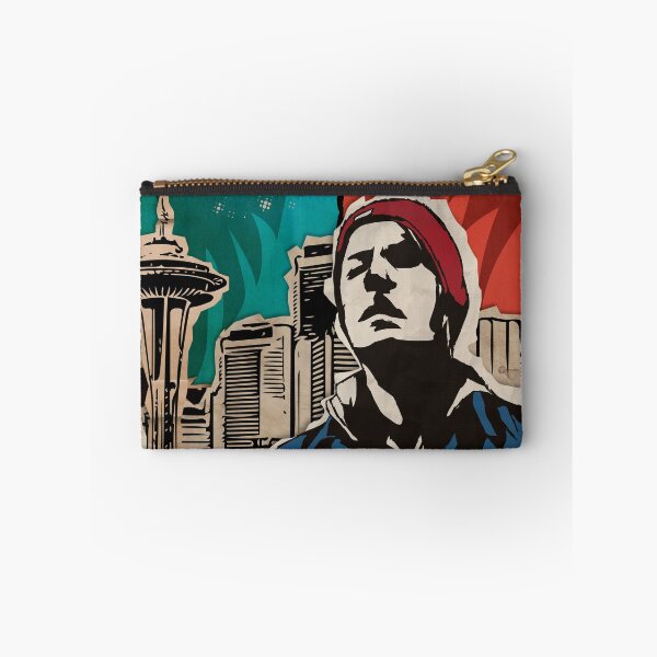 Item preview, ISS Retro Art designed and sold by brokengrin.
