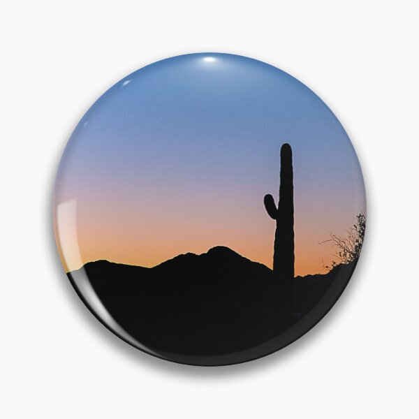 Item preview, Desert Twilight designed and sold by WrightDesignsUS.