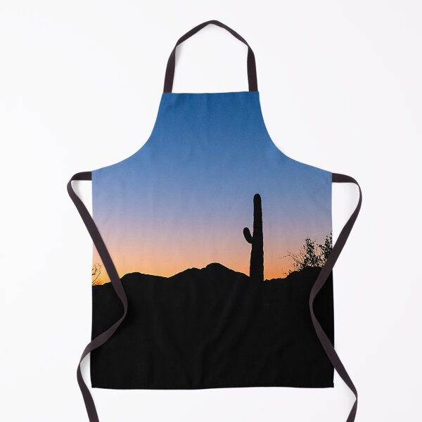 Item preview, Crepúsculo del desierto designed and sold by WrightDesignsUS.