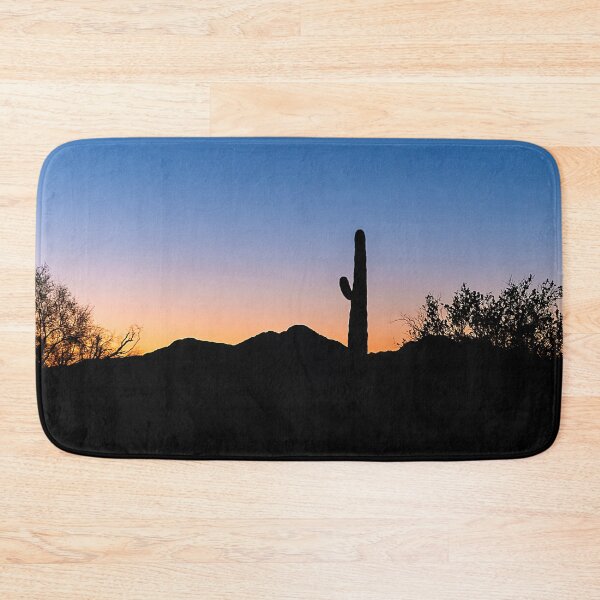 Item preview, Desert Twilight designed and sold by WrightDesignsUS.