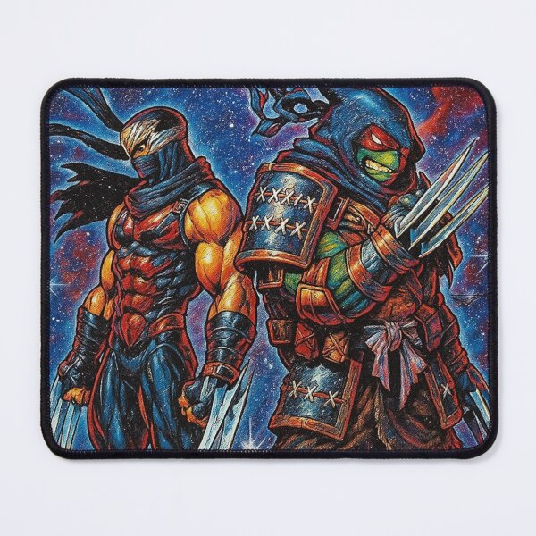 Item preview, Ralph&Ryu designed and sold by SpeedR8cer5.