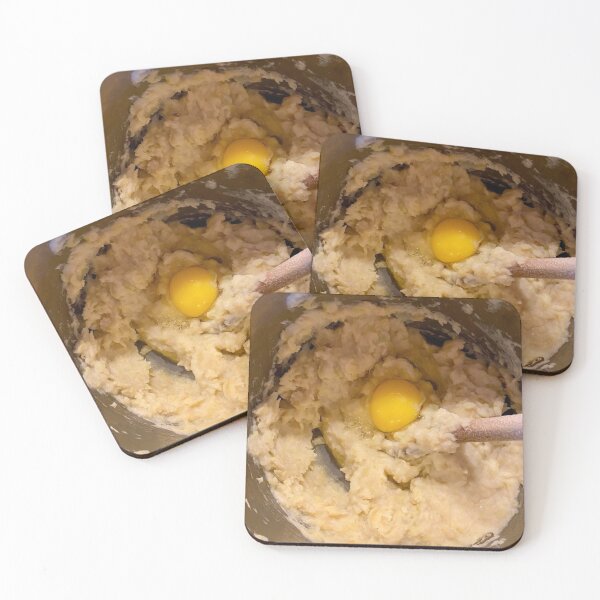 Item preview, Flavorful Chicken Dishes designed and sold by Khaactorwriter.