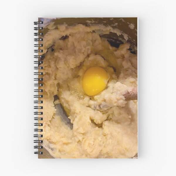 Item preview, Platos de pollo sabrosos designed and sold by Khaactorwriter.