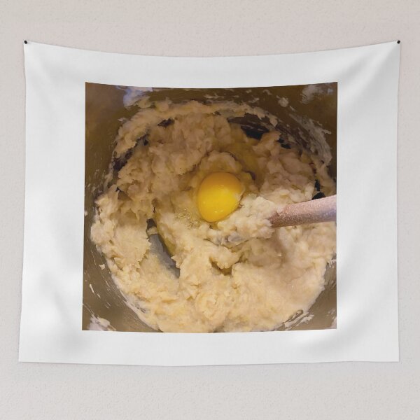 Item preview, Flavorful Chicken Dishes designed and sold by Khaactorwriter.