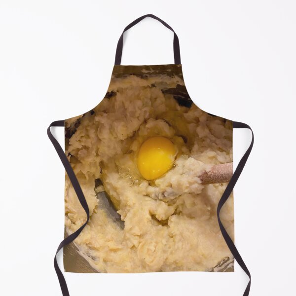 Item preview, Flavorful Chicken Dishes designed and sold by Khaactorwriter.