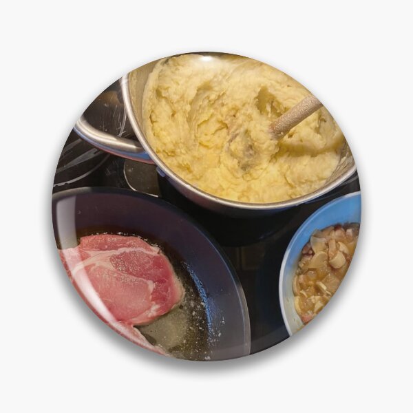 Item preview, Elegant Holiday Feasts designed and sold by Khaactorwriter.