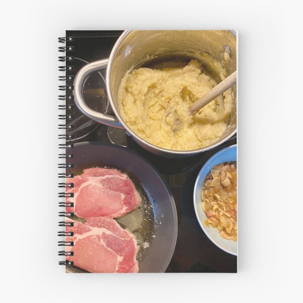 Item preview, Elegant Holiday Feasts designed and sold by Khaactorwriter.