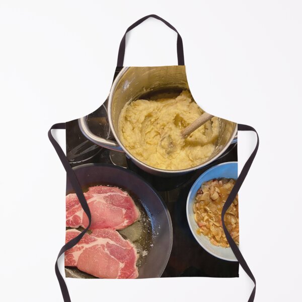 Item preview, Elegant Holiday Feasts designed and sold by Khaactorwriter.