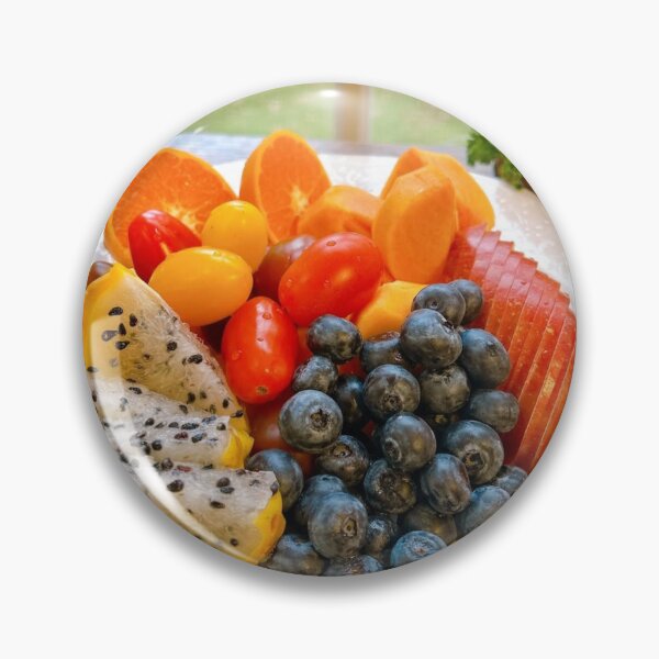 Item preview, Savory Snack Time designed and sold by Khaactorwriter.