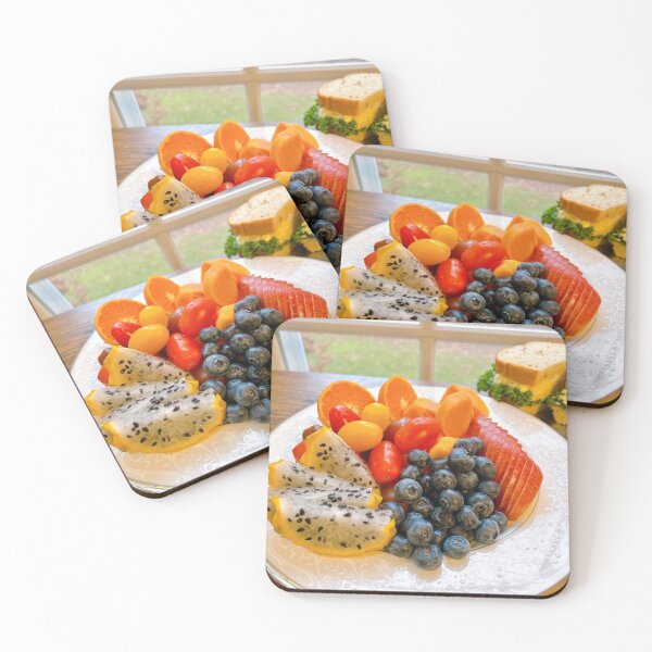 Item preview, Savory Snack Time designed and sold by Khaactorwriter.