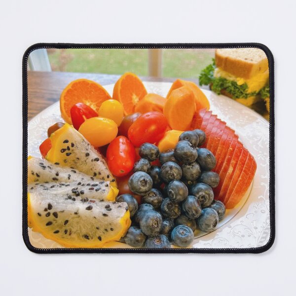 Item preview, Savory Snack Time designed and sold by Khaactorwriter.