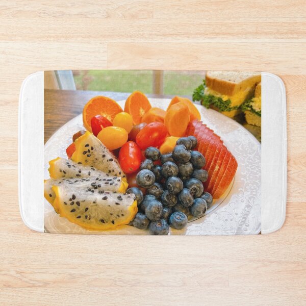 Item preview, Savory Snack Time designed and sold by Khaactorwriter.