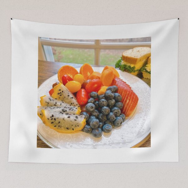 Item preview, Savory Snack Time designed and sold by Khaactorwriter.