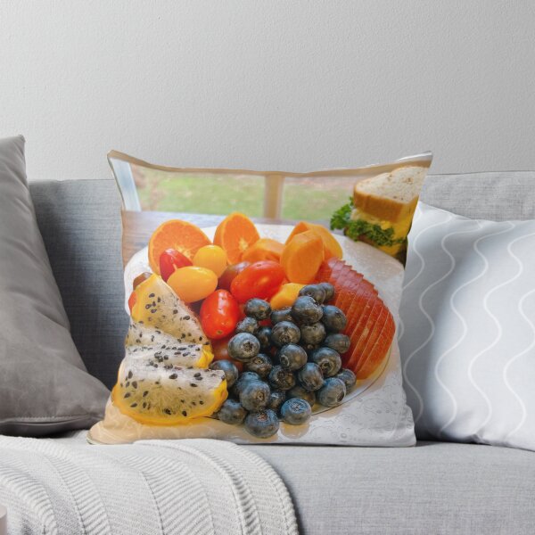 Item preview, Savory Snack Time designed and sold by Khaactorwriter.