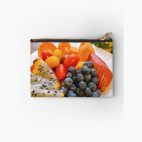 Item preview, Savory Snack Time designed and sold by Khaactorwriter.