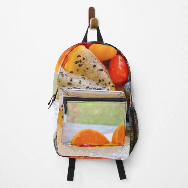 Item preview, Savory Snack Time designed and sold by Khaactorwriter.