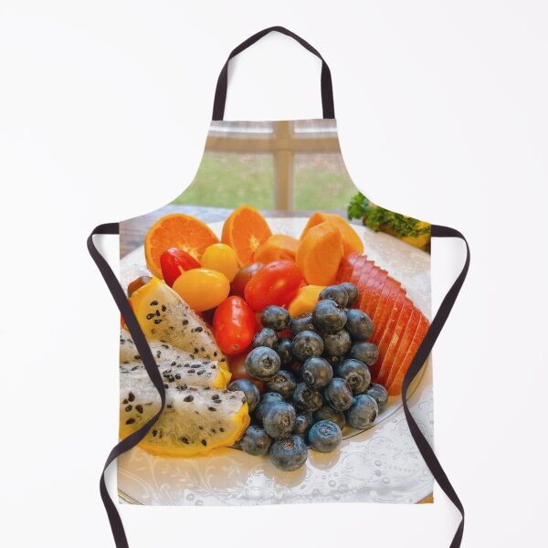 Item preview, Savory Snack Time designed and sold by Khaactorwriter.