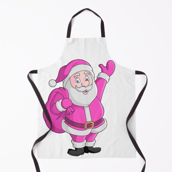 Item preview, Pink Christmas Design designed and sold by AKANKEDESIGN.