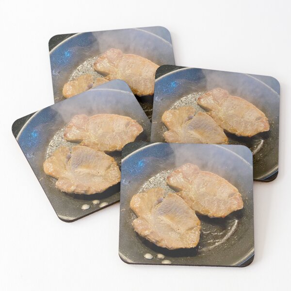 Item preview, Sweet Dessert Creations designed and sold by Khaactorwriter.