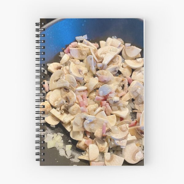 Item preview, Ultimate Breakfast Spread designed and sold by Khaactorwriter.