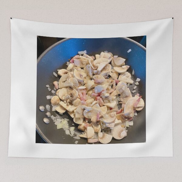Item preview, Ultimate Breakfast Spread designed and sold by Khaactorwriter.