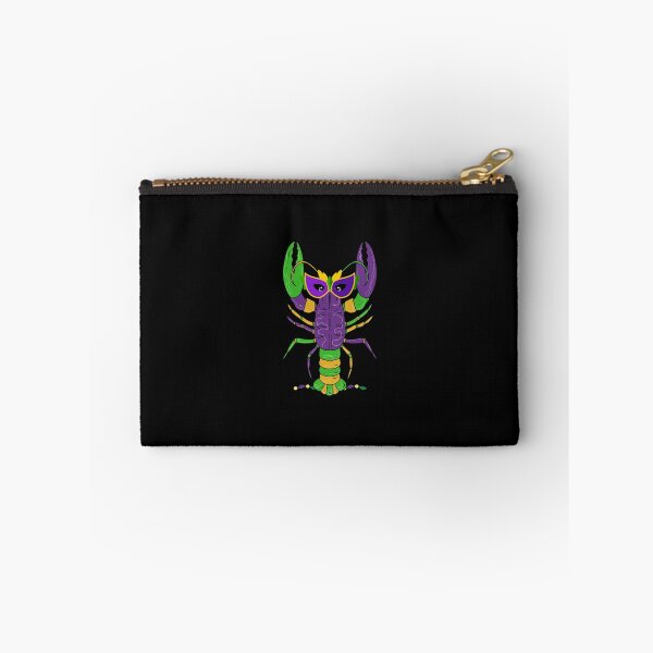 Item preview, Mardi gaz designed and sold by AddlPoolart.
