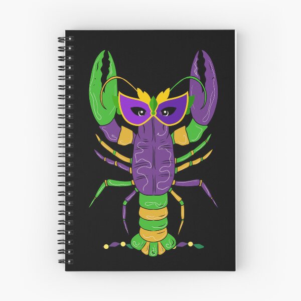 Item preview, Mardi gaz designed and sold by AddlPoolart.